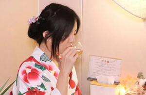 昆明精油按摩别瞎做！这些讲究你知道吗