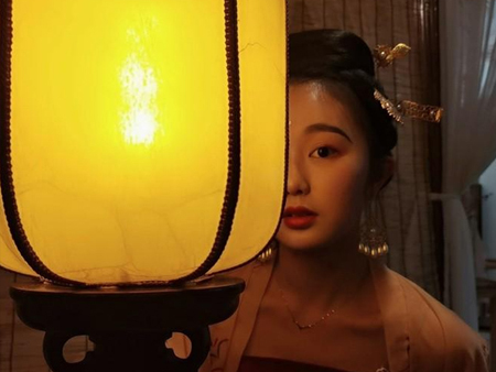 昆明男士去SPA很娘？那是你没试过运动恢复SPA